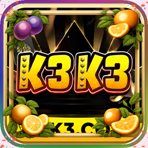 k3k3 — galeri pratinjau - APK Resmi