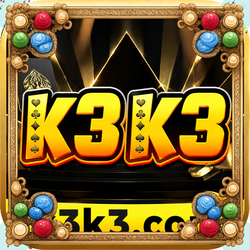 k3k3 — galeri pratinjau Resmi APK